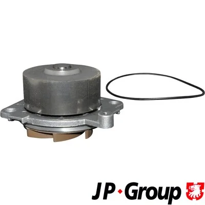3314100300 JP Group