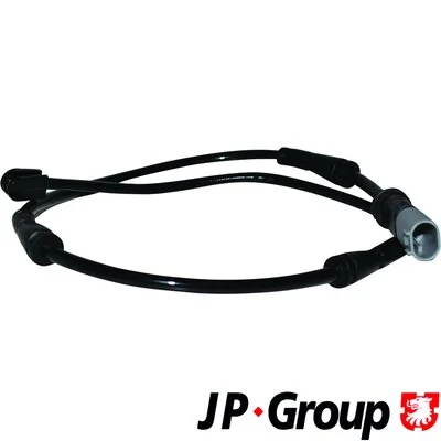 1497303070 JP Group