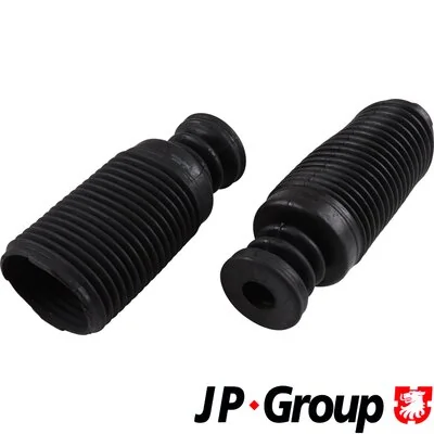3942702310 JP Group