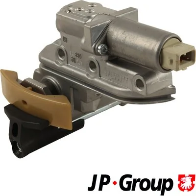 1111251000 JP Group Regulator faz rozrządu