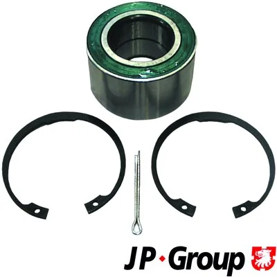 1241300610 JP Group