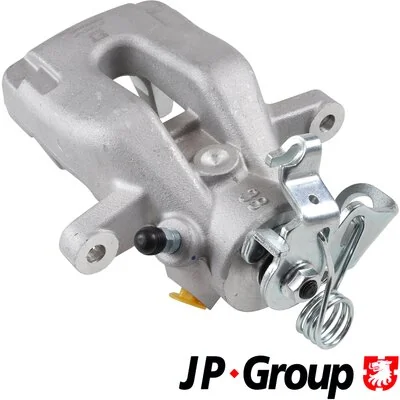 4162000180 JP Group