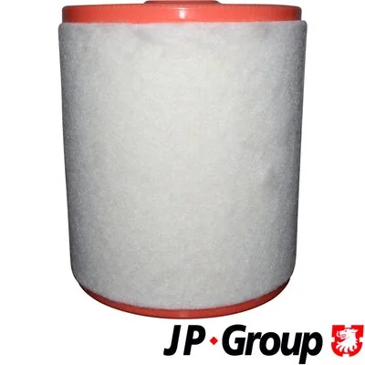 1118609400 JP Group