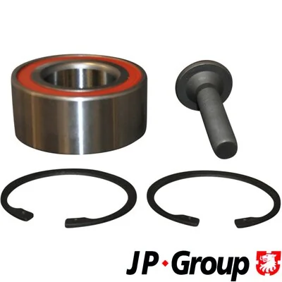 1141301110 JP Group