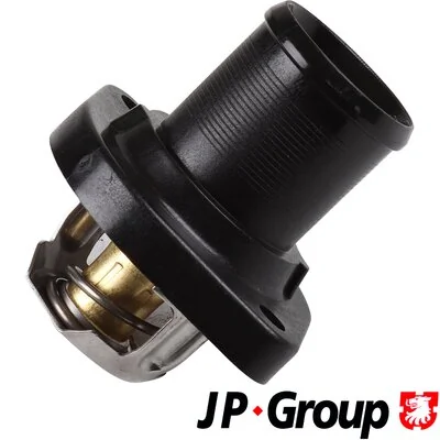 4114500300 JP Group