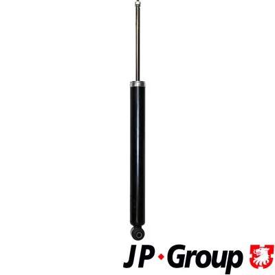 1352102900 JP Group