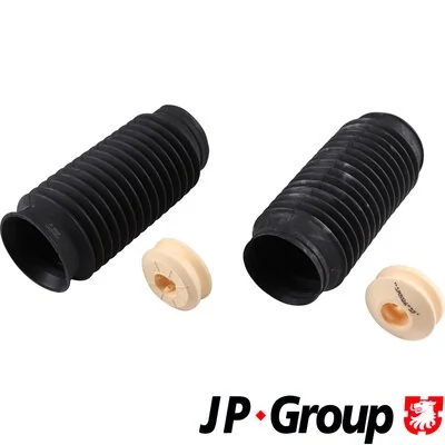 1242703510 JP Group
