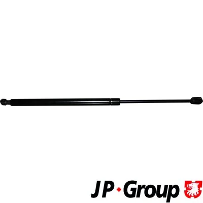 1181208400 JP Group