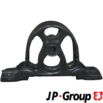 1421600400 JP Group