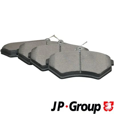 1163601910 JP Group