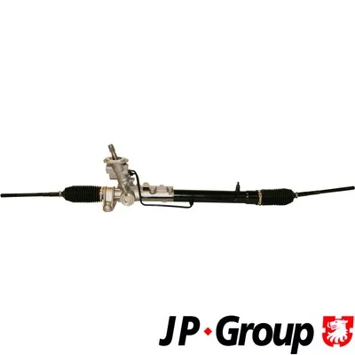 1144300400 JP Group