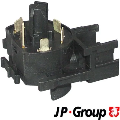 1290400900 JP Group