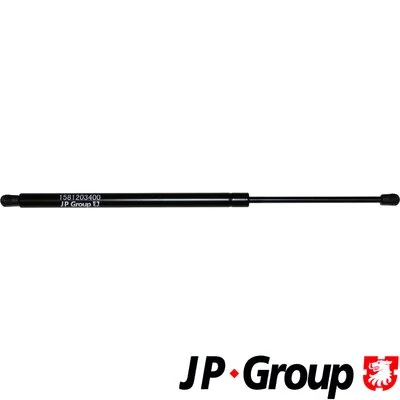 1581203400 JP Group