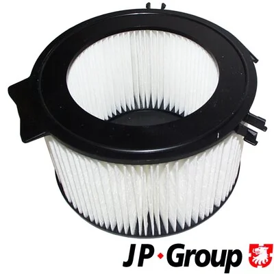 1128101300 JP Group
