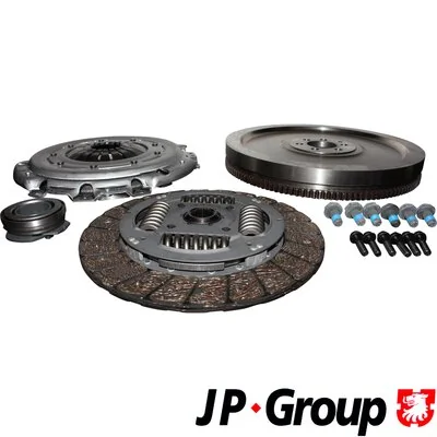 1130413410 JP Group