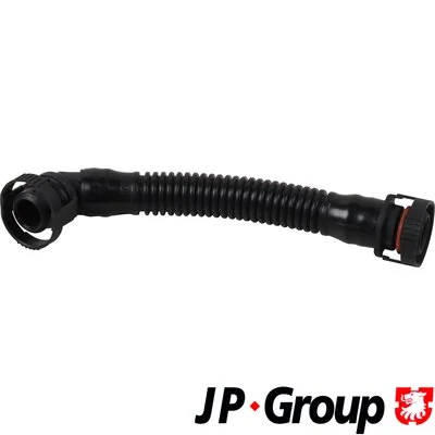 1411000500 JP Group