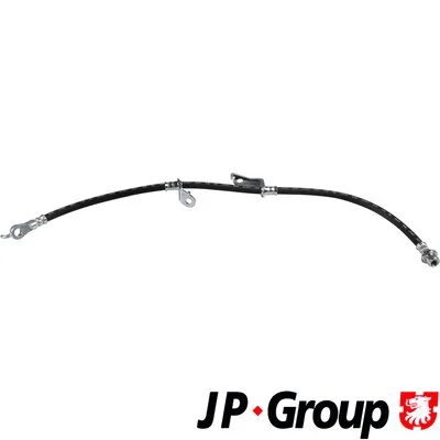 4861603580 JP Group