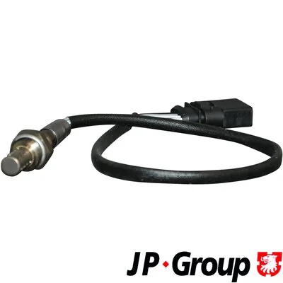 1193803100 JP Group