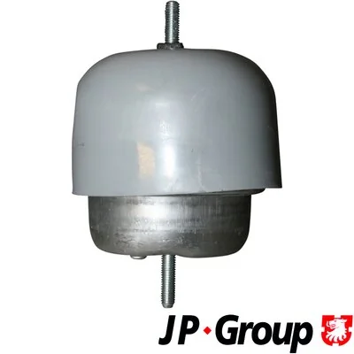 1117910880 JP Group