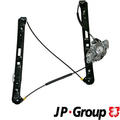 1488100280 JP Group