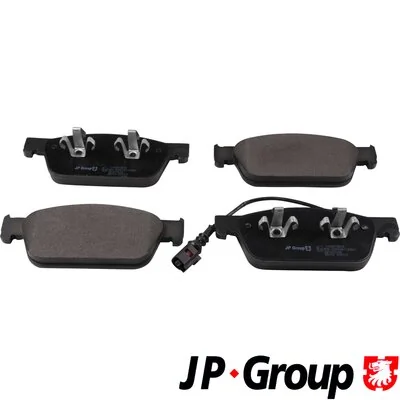 1163613010 JP Group