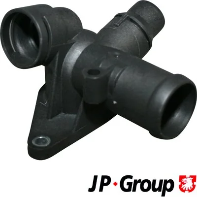 1114508400 JP Group