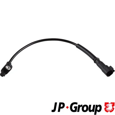 1597104300 JP Group