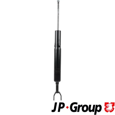 1142107400 JP Group