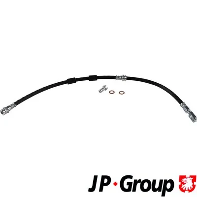 1161605400 JP Group