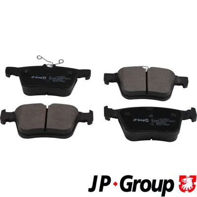 1163708610 JP Group