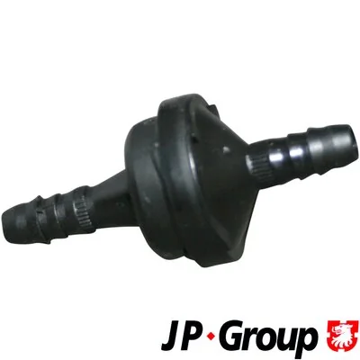 1115401500 JP Group