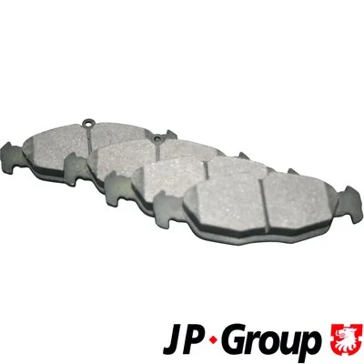 1263600810 JP Group