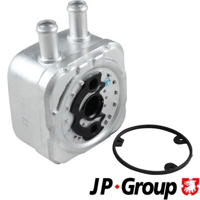 1113500100 JP Group