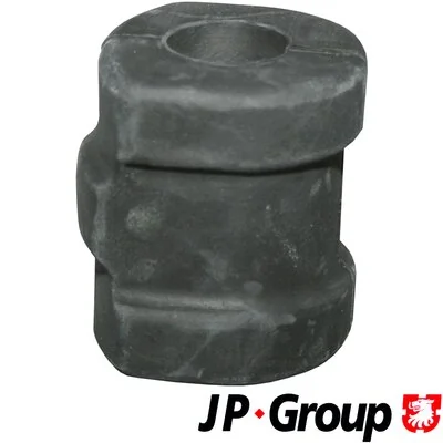 1440600300 JP Group