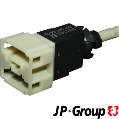 1396600800 JP Group