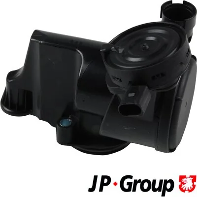 1112002700 JP Group
