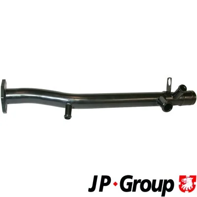 1114400500 JP Group