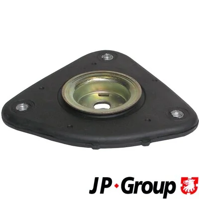 1542300800 JP Group
