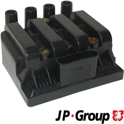 1192100200 JP Group