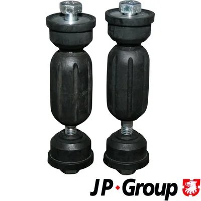 1550501110 JP Group