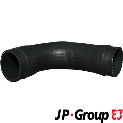 1117701300 JP Group