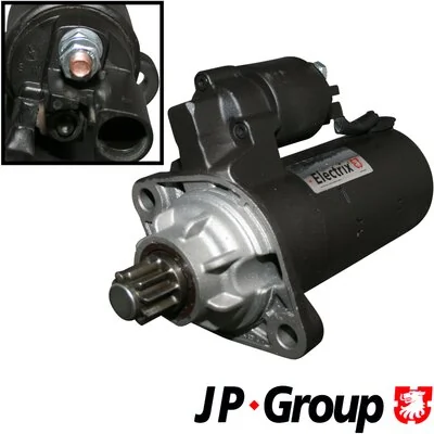 1190304600 JP Group