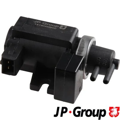 1416000600 JP Group