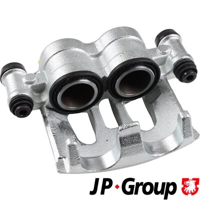 1361903280 JP Group