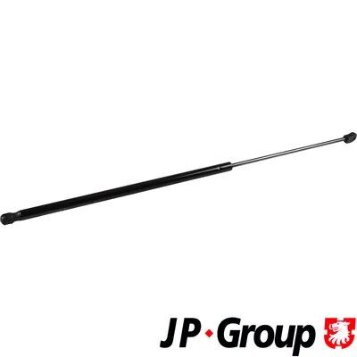 1181221800 JP Group