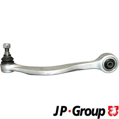 1440100680 JP Group