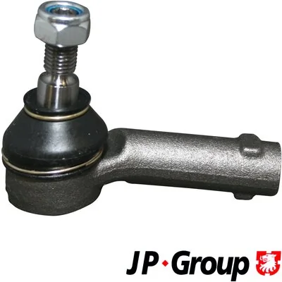 1144601870 JP Group