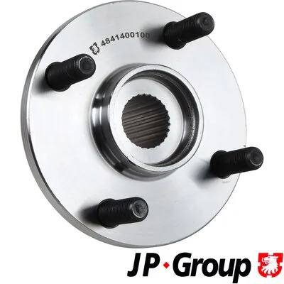 4841400100 JP Group