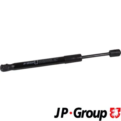 1481204400 JP Group