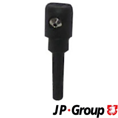 1198700800 JP Group